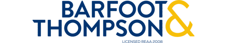 Barfoot & Thompson