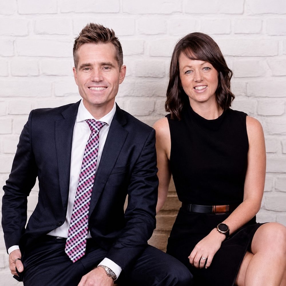 Cameron Archer, Papakura real estate salesperson